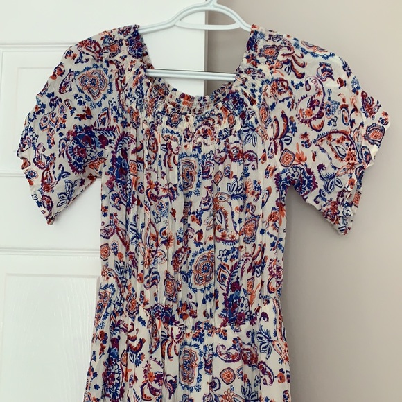 Mello day women’s maxi dress - Picture 3 of 12